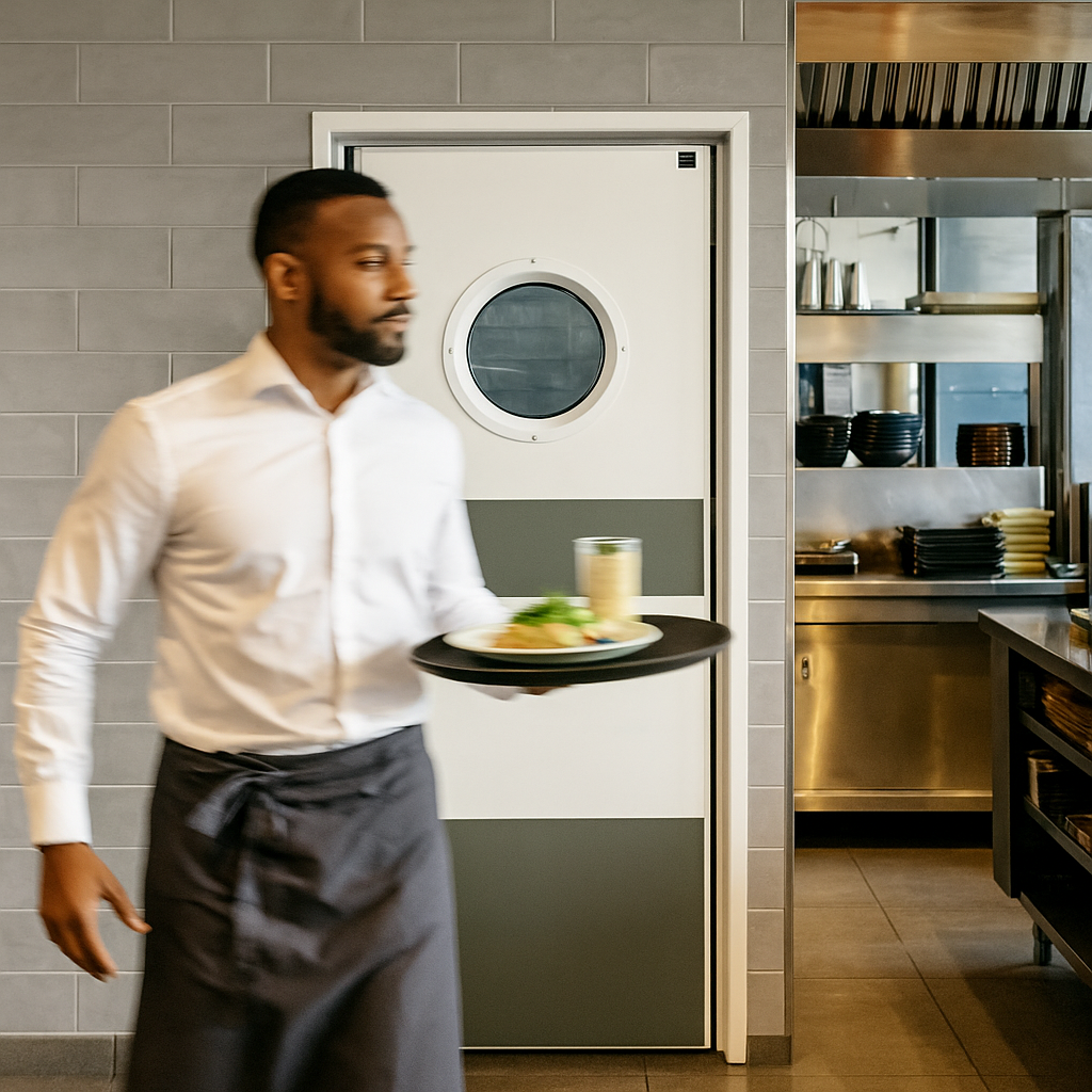 ChatGPT Image 10 jun 2025, 10_20_38